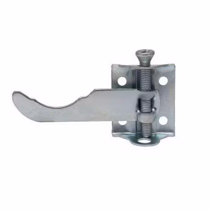 بست دیواری  مدل B-10 مجموعه 10 عددی