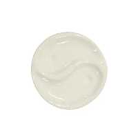 پالت سرامیکی بین و یانگ وندا