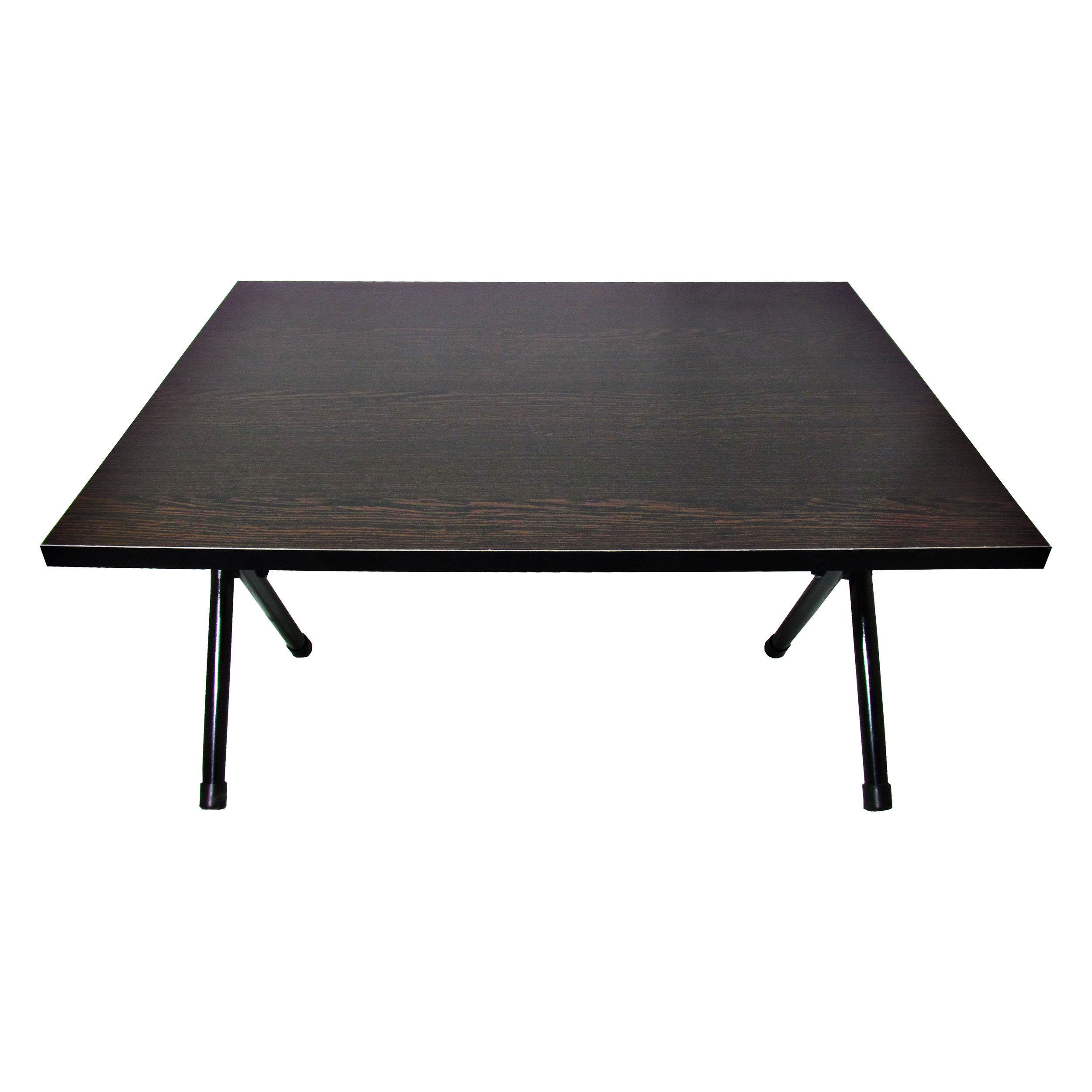 میز سفری میزیمو مدل تاشو کد 3102