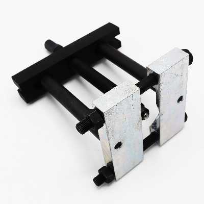 بلبرینگ کش دیسکی گوریلا کد YP-03