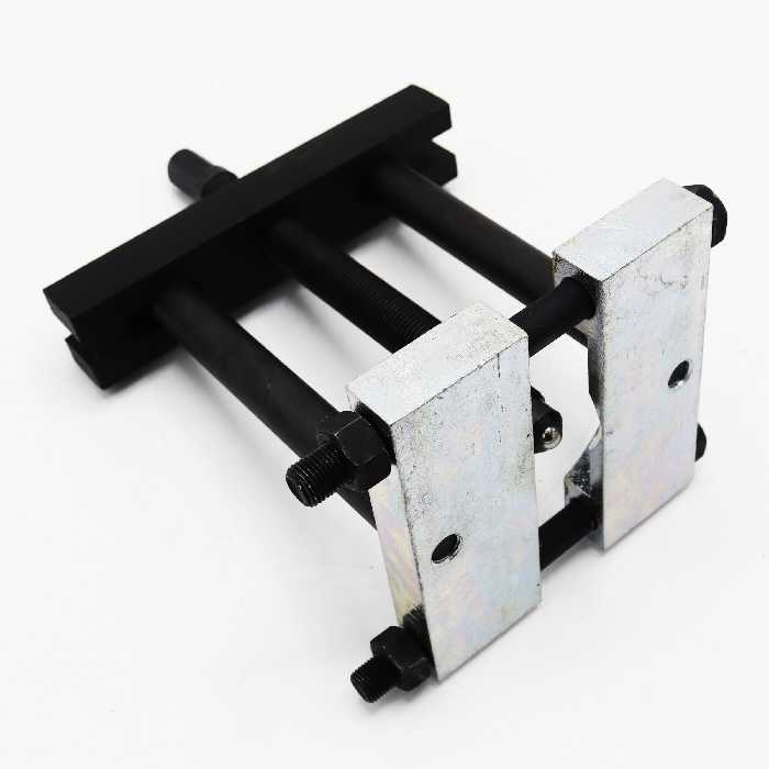 بلبرینگ کش دیسکی گوریلا کد YP-03