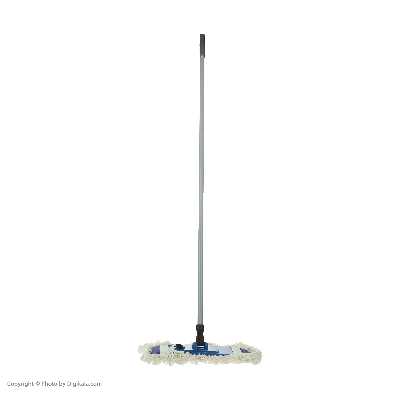 طی زمین شوی مدل 007