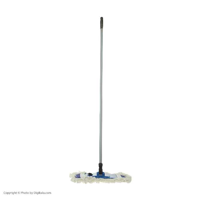 طی زمین شوی مدل 007