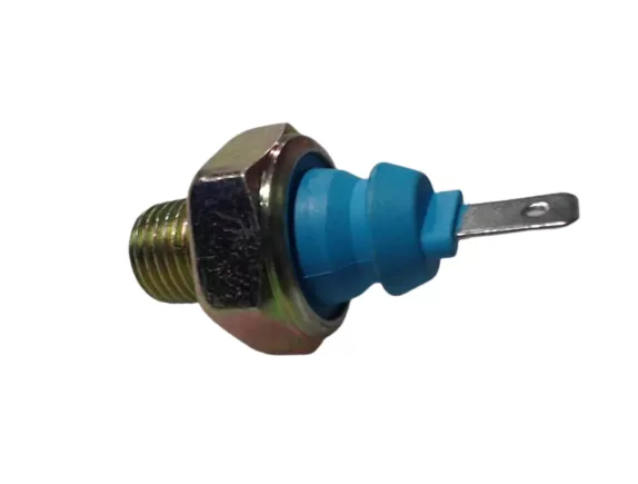 شمع آب ام وی ام X22