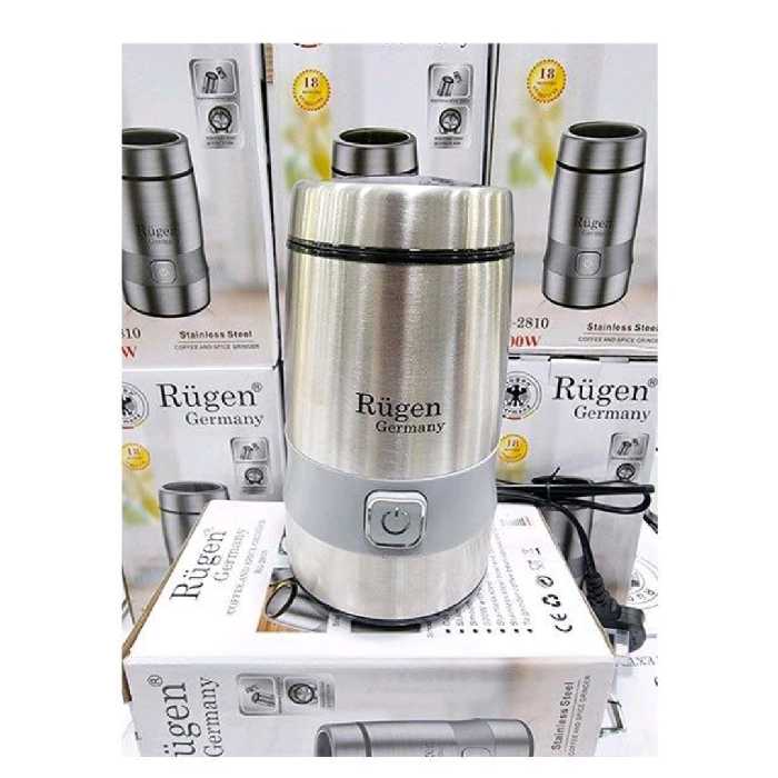آسیاب ادویه و قهوه روگن آلمان300وات(اصلی)