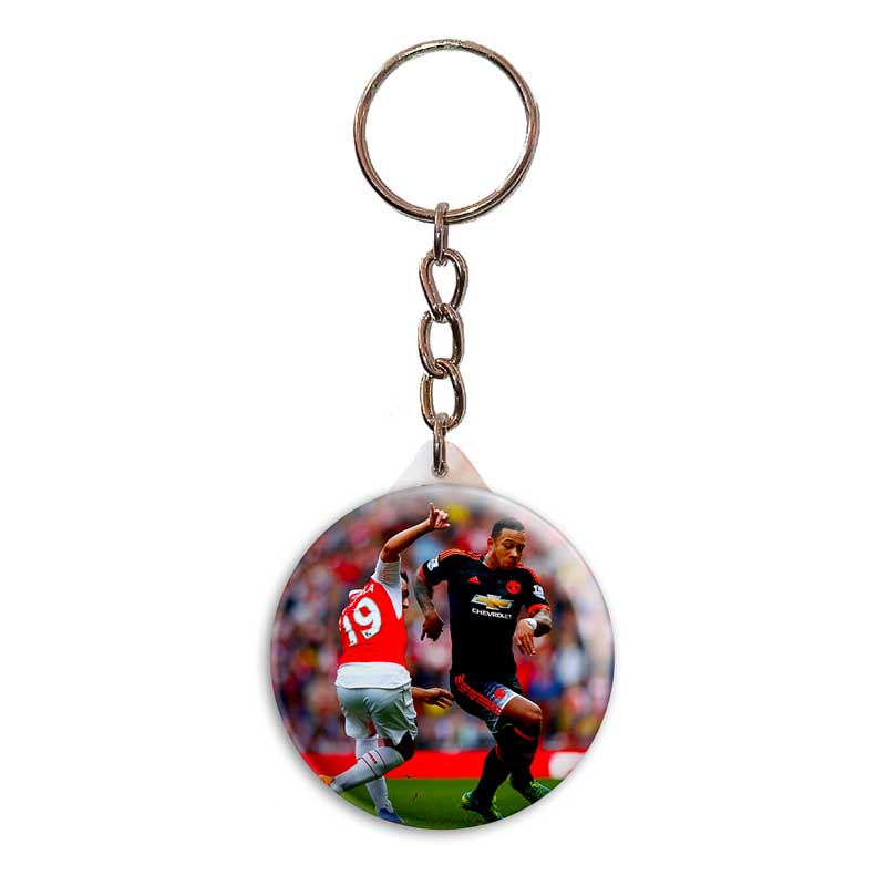 جاکلیدی پرمانه طرح ممفیس دیپای کد pmy.16126