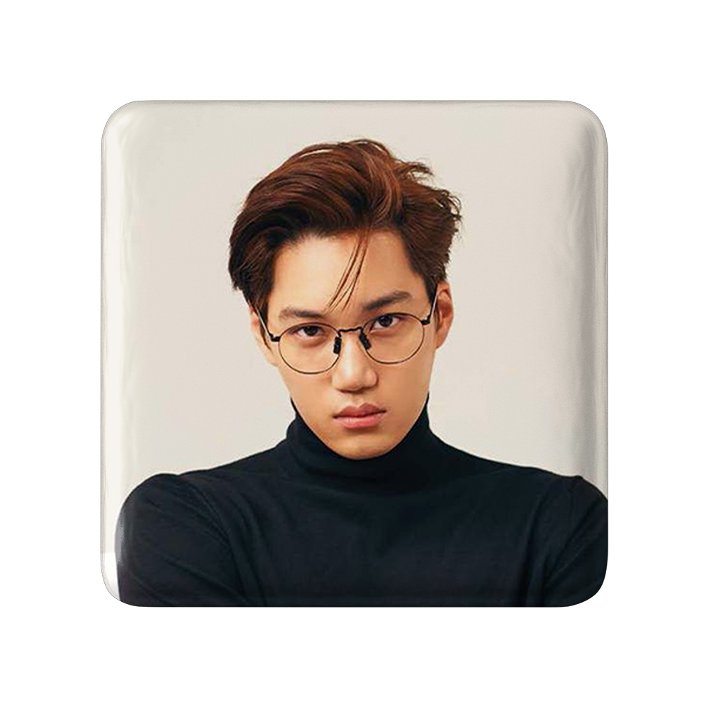 پیکسل خندالو مدل کای گروه اکسو کد 13403