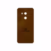 برچسب پوششی ماهوت مدل BFL-LXS مناسب برای گوشی موبایل اچ تی سی U11 Plus