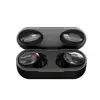 هدفون بی سیم وان مور مدل True Wireless ANC