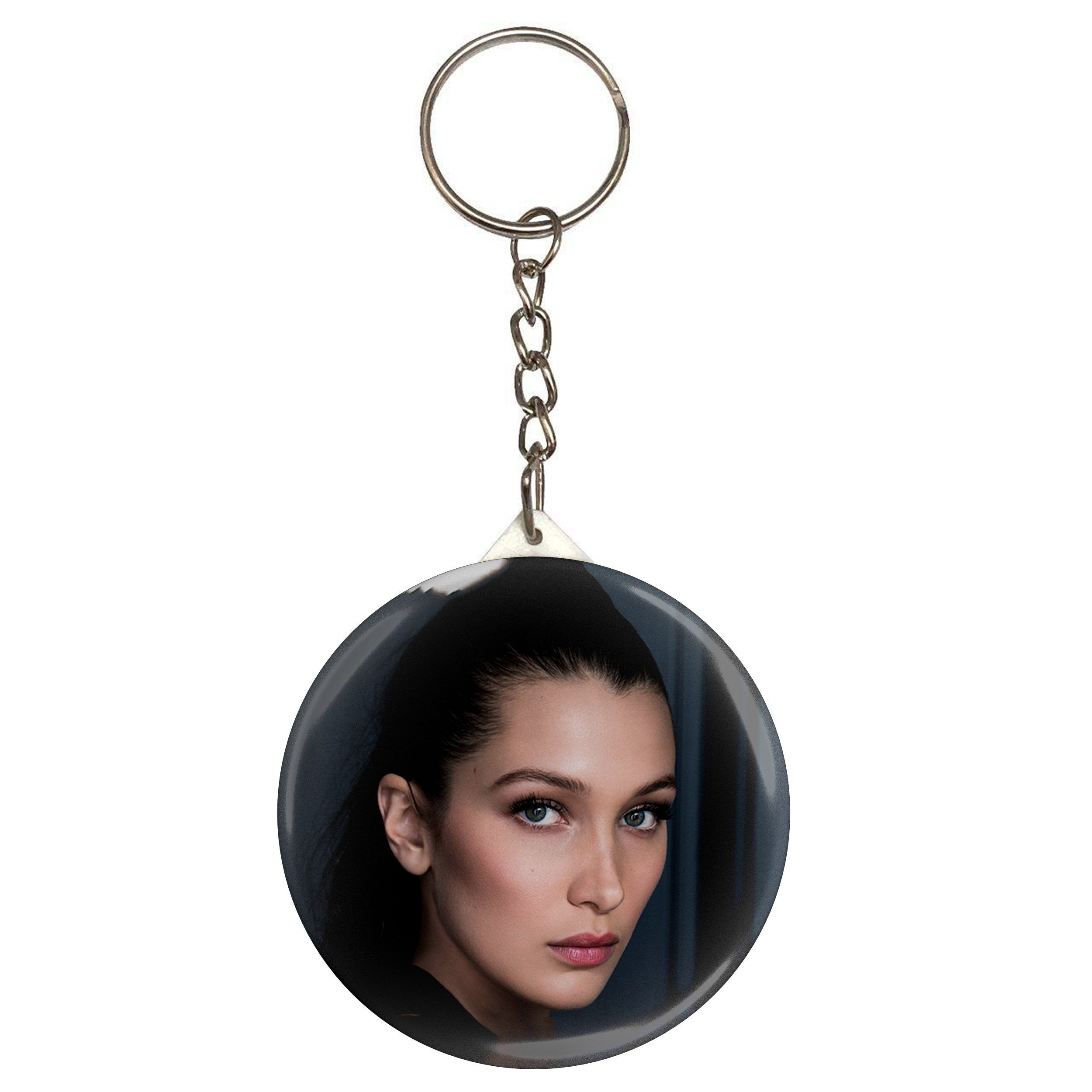 جاکلیدی مدل بلا حدید S11921