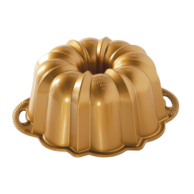 قالب چدنی نوردیک ور کد NE-50077