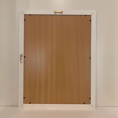 آینه مدل 363-623-30