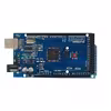 برد مدل MEGA 2560 CH340