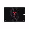 برچسب پوششی ماهوت مدل TESLA مناسب برای تبلت سامسونگ Galaxy Tab A 9.7 2015 T550