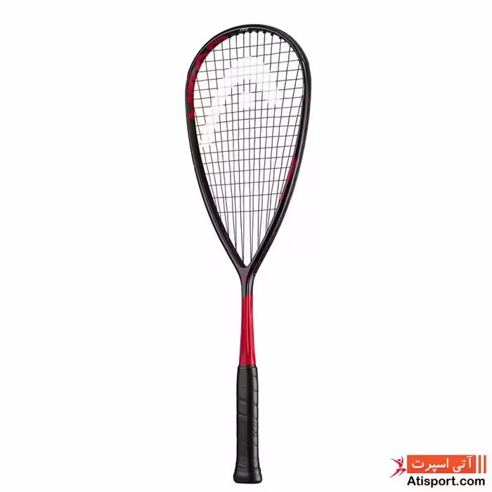 راکت اسکواش Head Graphene 360 Speed 135 Mod211029