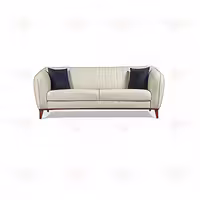 کاناپه 3 نفره پایتون