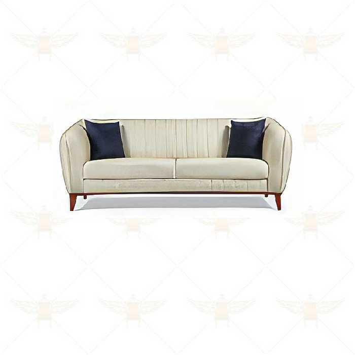 کاناپه 3 نفره پایتون