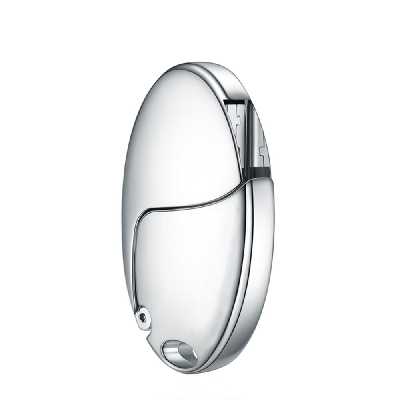 فلش مموری پرلیت یو اس بی مدل UM-064-U3.0 ظرفیت 64 گیگابایت