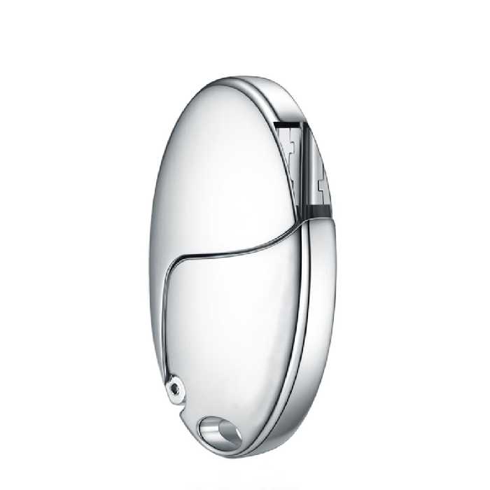 فلش مموری پرلیت یو اس بی مدل UM-064-U3.0 ظرفیت 64 گیگابایت