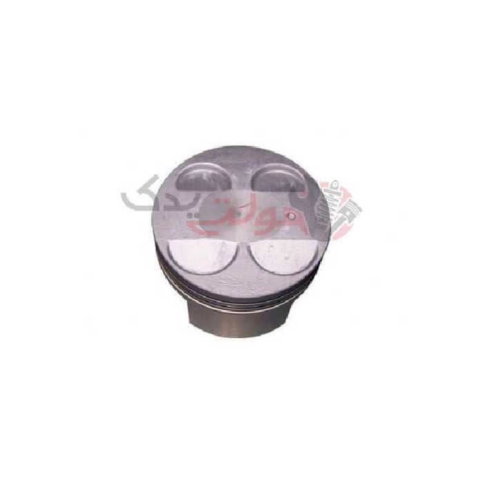 پیستون 0/25 ام وی ام 110 | مولتی یدک