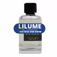 عطر ادکلن سانجوی مور ایز مور 100 میل مردانه
