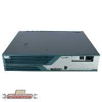 قیمت و خرید روتر سیسکو 3825 | مسترشبکه