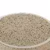 تابه اویز مدل W005 سایز 30
