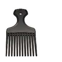 شانه پیک - دلبر بیوتی|فروشگاه اینترنتی دلبر بیوتی