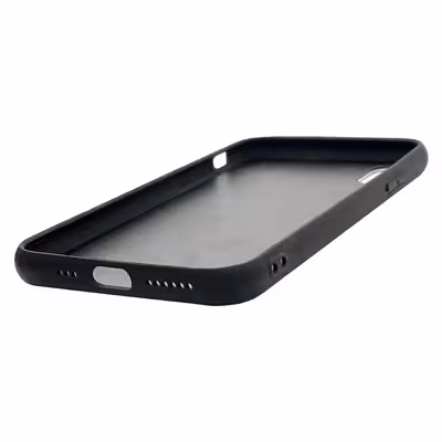 کاور مدل r008 مناسب برای گوشی موبایل اپل iphone x/xs