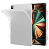 کاور ای اِس آر مدل Rebound Soft Shell مناسب برای تبلت اپل iPad Pro 12.9 2021
