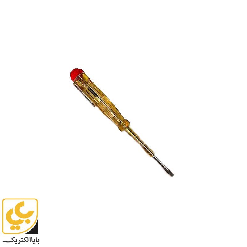فازمتر کوچک جیبی