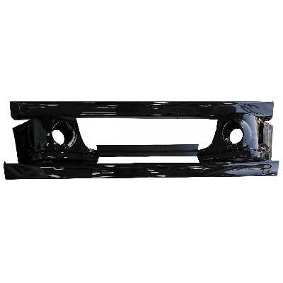 کیت اسپرت رنو کد 100 مناسب برای L90 مجموعه 5 عددی