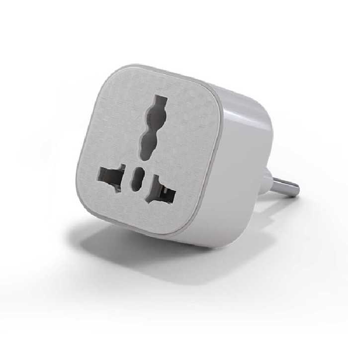 تبدیل دیواری کینگ استار مدل KW170 | کالابالا