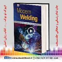 Modern Welding Twelfth Edition