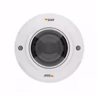 دوربین تحت شبکه AXIS مدل M3046-V - فروشگاه اینترنتی طیف سنتر