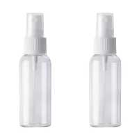 آب پاش کد SP02 بسته 2 عددی