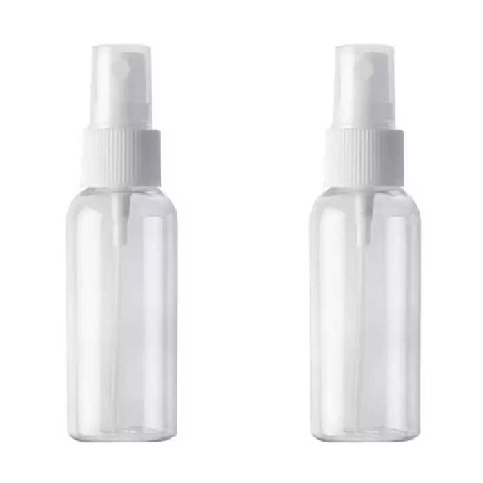 آب پاش کد SP02 بسته 2 عددی