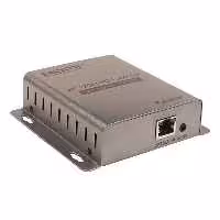 توسعه دهنده HDMI کی نت مدل K-EXHDC120R