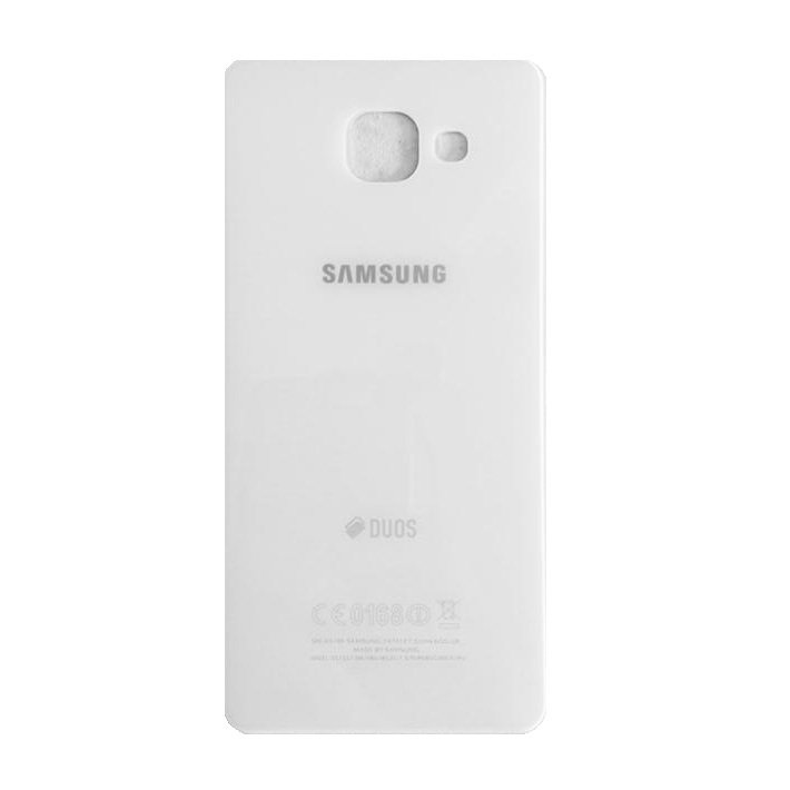 درب پشت گوشی کد 5016 مناسب برای گوشی موبایل سامسونگ Galaxy A510 Duos