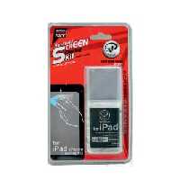 کیت تمیز کننده ال سی دی ایکس پی مدل 007