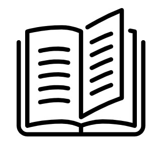 دانلود کتابچه جادوی پاره وقت جادوی کار پاره وقت