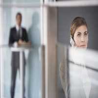 خرید و دانلود عکس ShutterStock-2014-Business &amp; Finance کد 54787 | پیک فاکس | Pic Fox