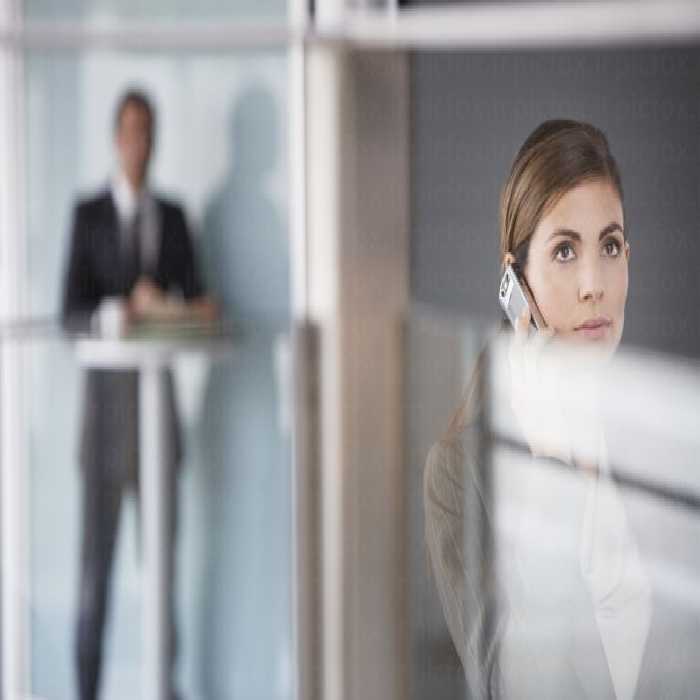 خرید و دانلود عکس ShutterStock-2014-Business &amp; Finance کد 54787 | پیک فاکس | Pic Fox