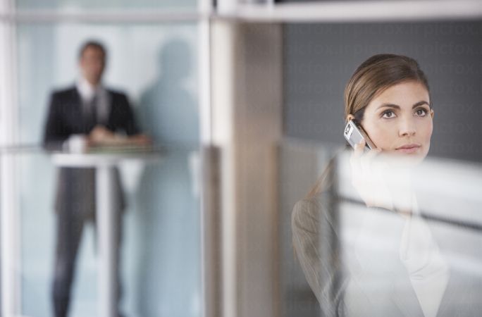 خرید و دانلود عکس ShutterStock-2014-Business &amp; Finance کد 54787 | پیک فاکس | Pic Fox