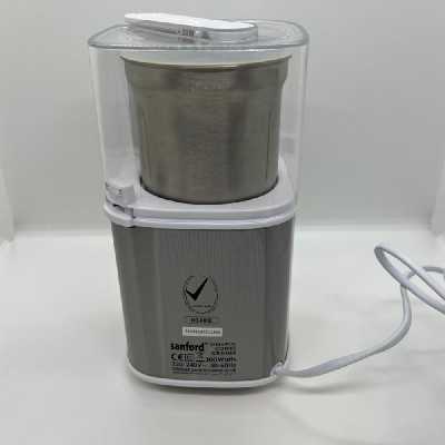 آسیاب سانفورد مدل SF5669CG