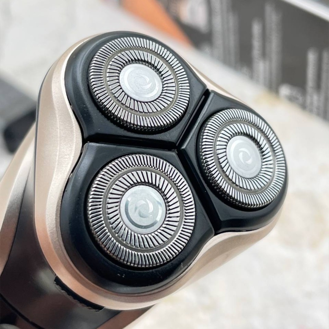 ریش تراش فیلیپس مدل PH-3510