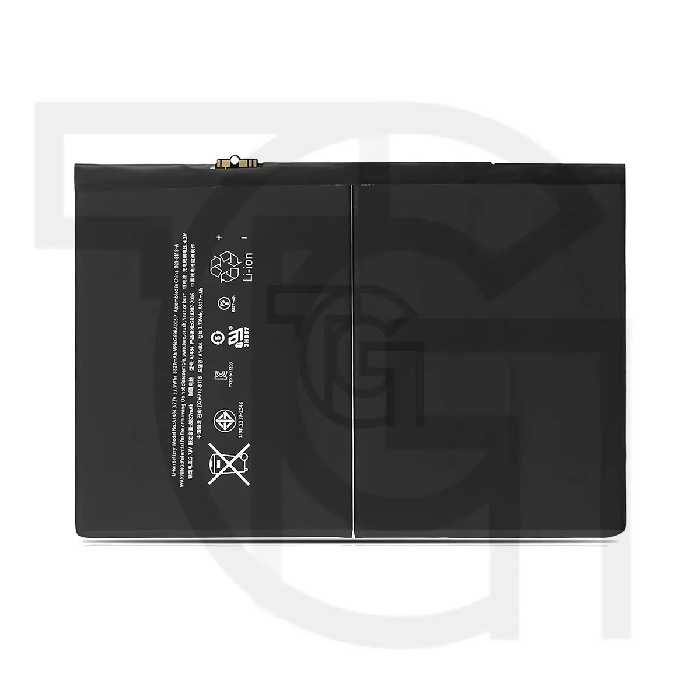 باتری اپل آیپد Battery Apple iPad A2200