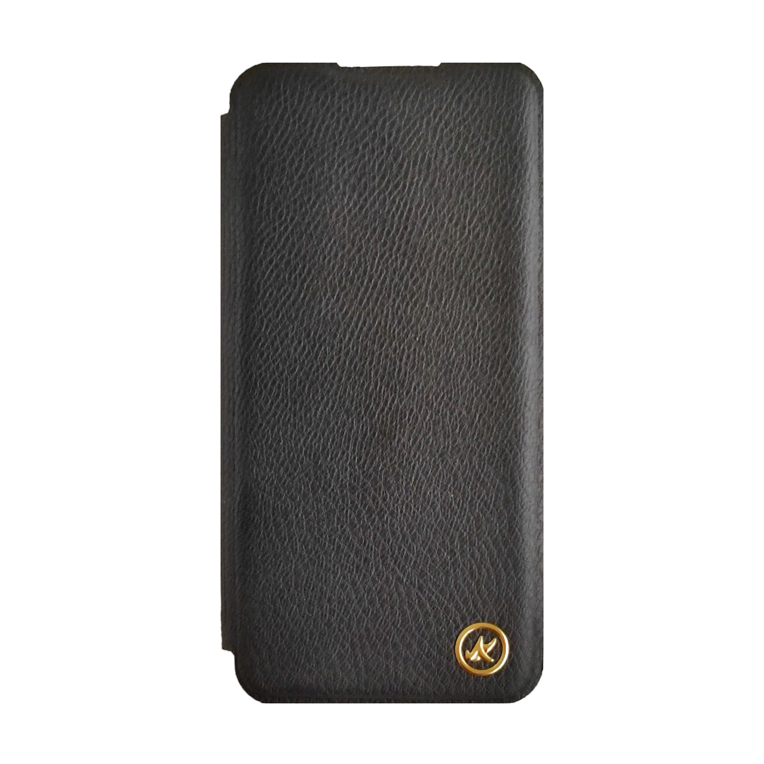 کیف کلاسوری مدل ویرا مناسب برای گوشی موبایل شیائومی Poco X3 GT / Redmi Note 10 Pro 5G