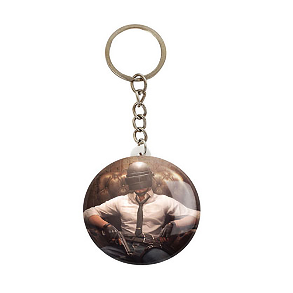 جاکلیدی عرش مدل PUBG کد Asj211