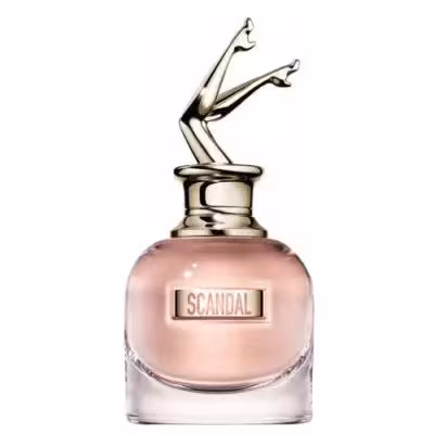 عطر ادکلن ژان پل گوتیه اسکندل